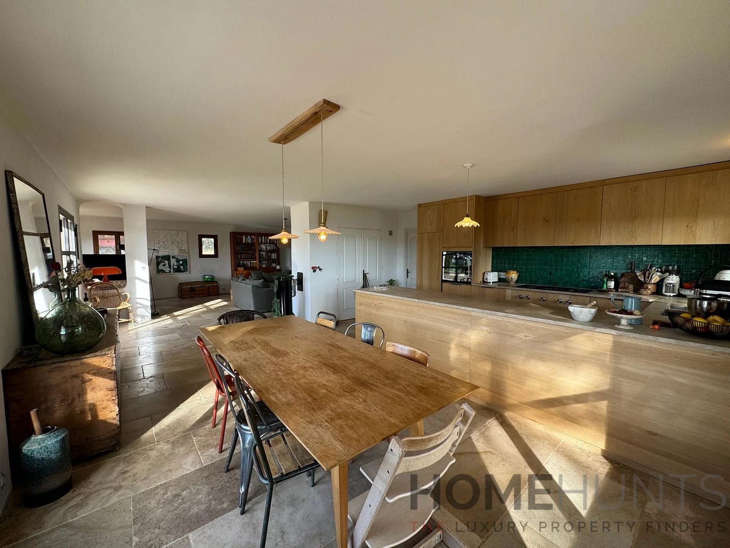 property_HH-15914318-9