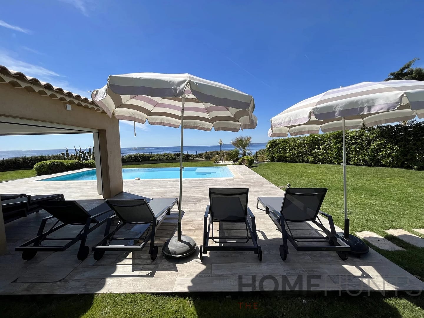 property_HH-15915220-26