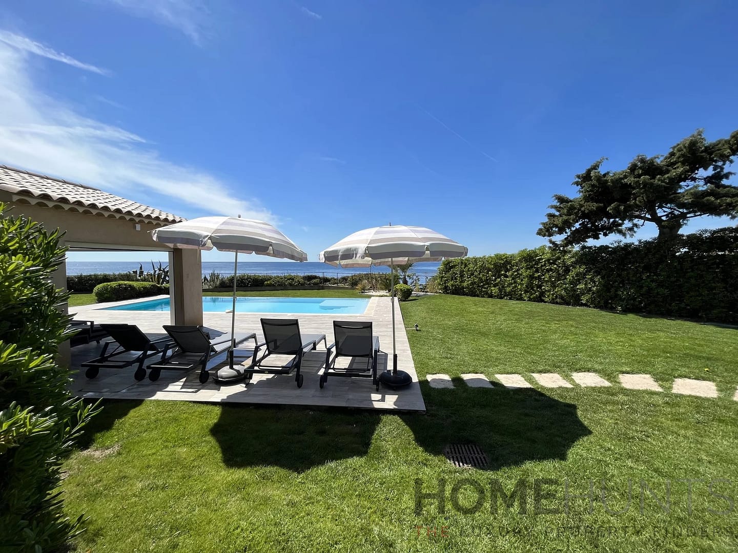 property_HH-15915220-27