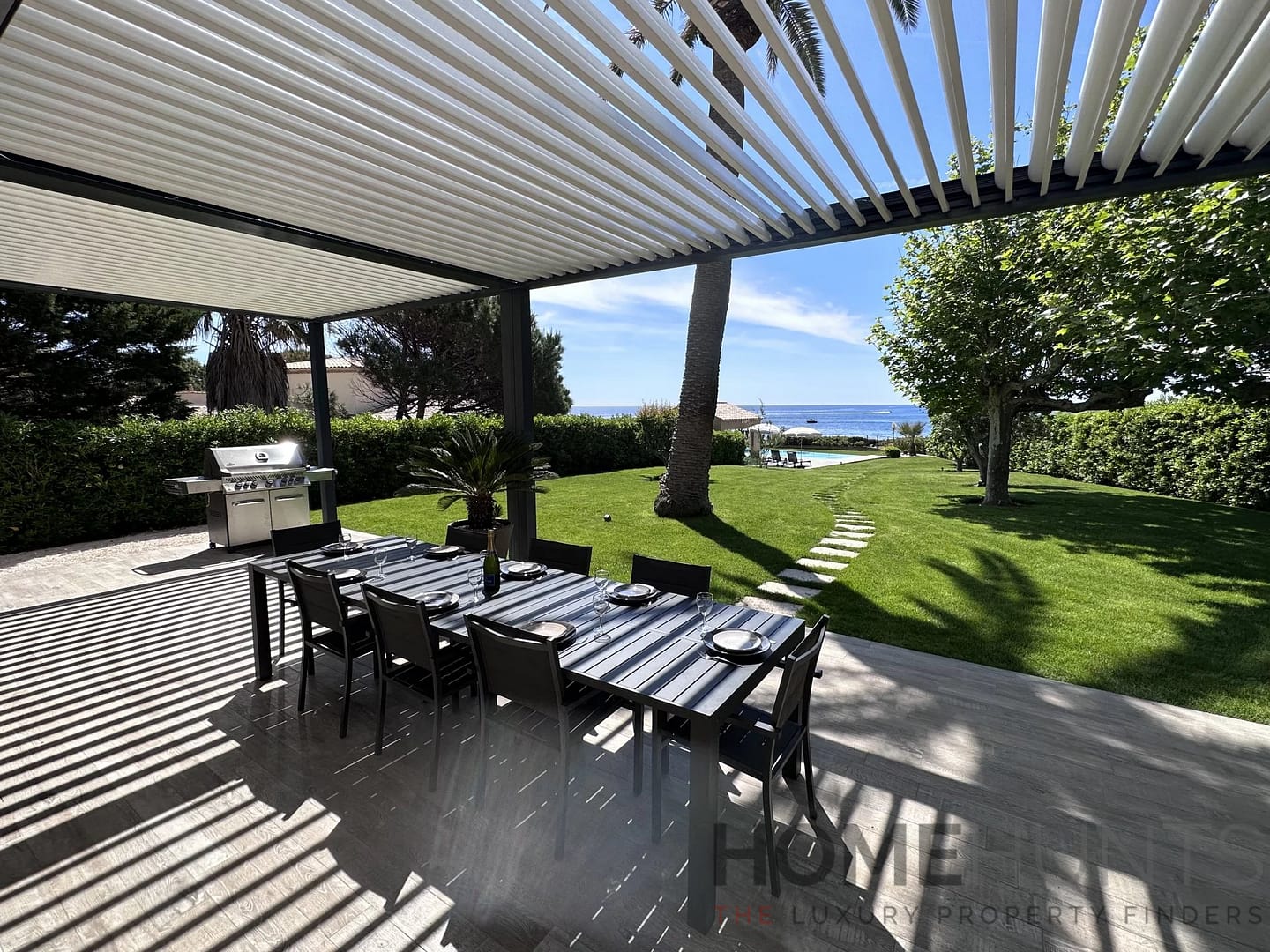 property_HH-15915220-28