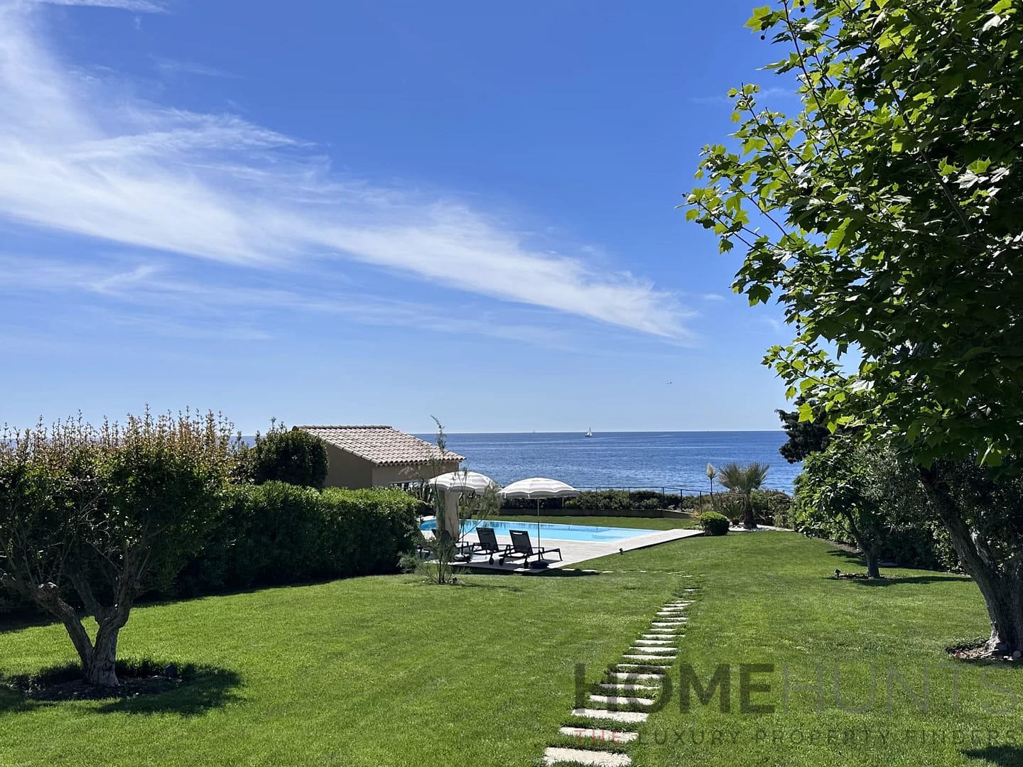 property_HH-15915220-29