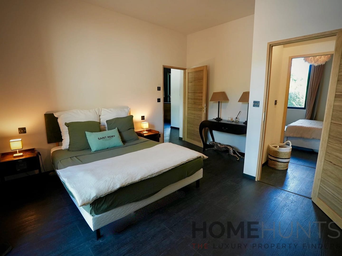 property_HH-15927509-11