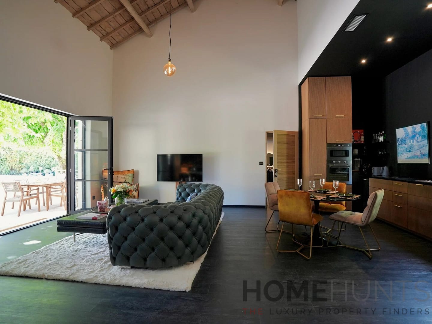 property_HH-15927509-2