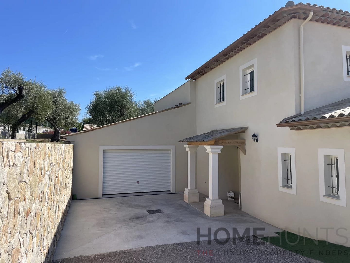 property_HH-15933067-16