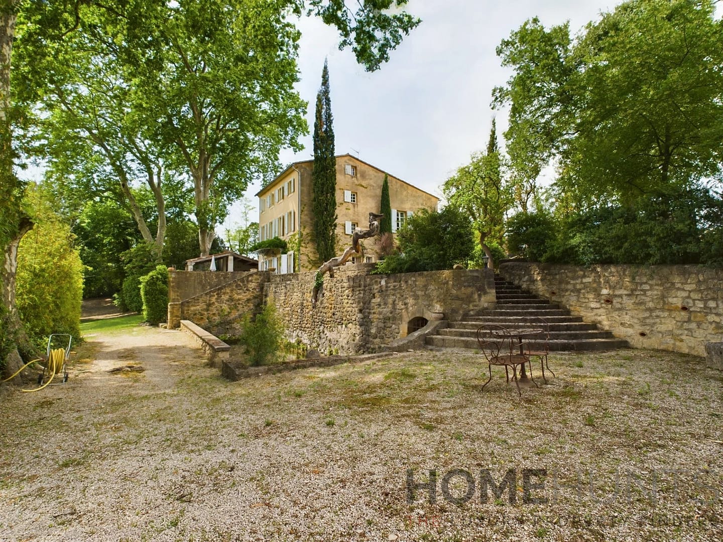 property_HH-15032869-11