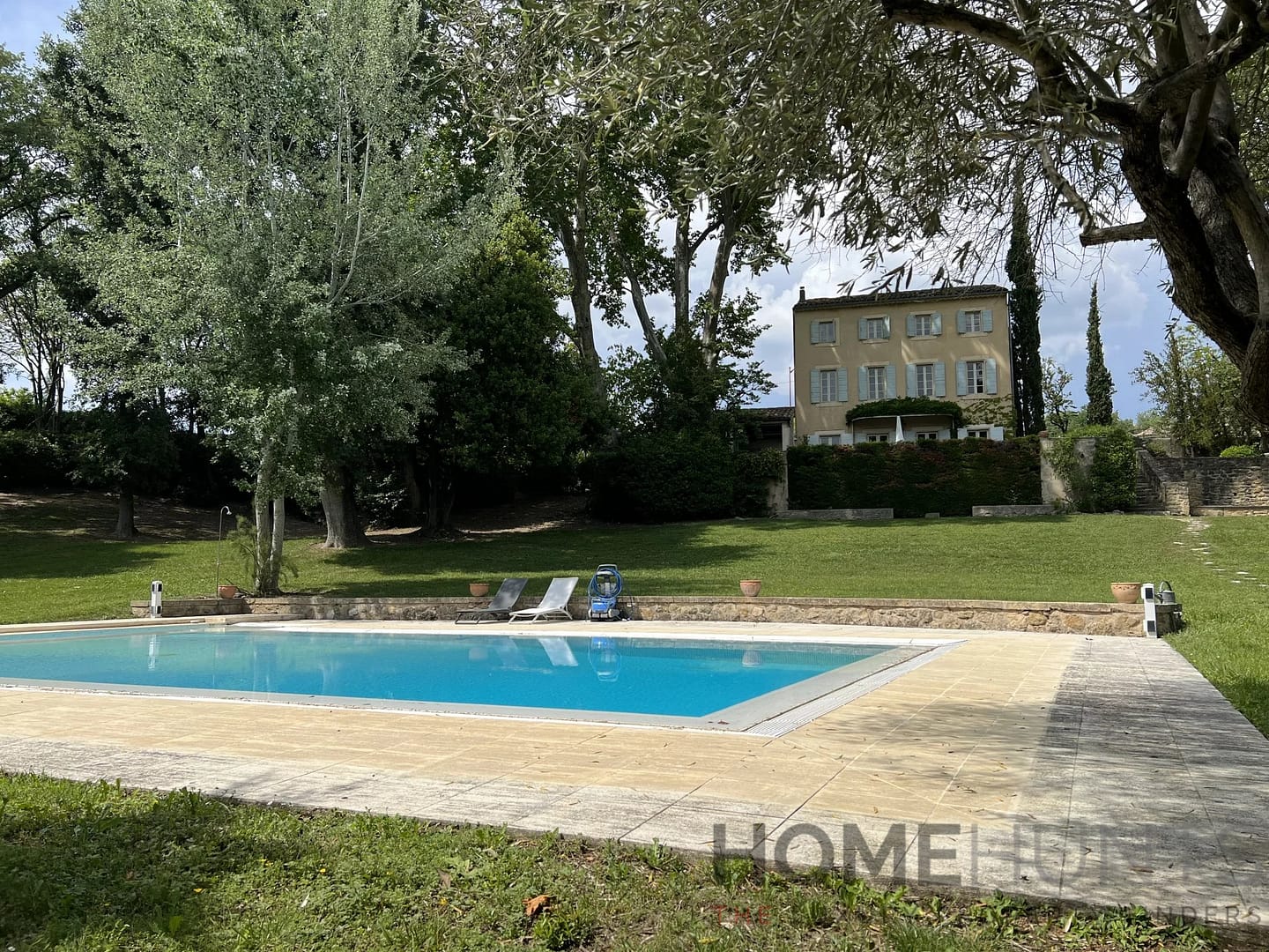 property_HH-15032869-13