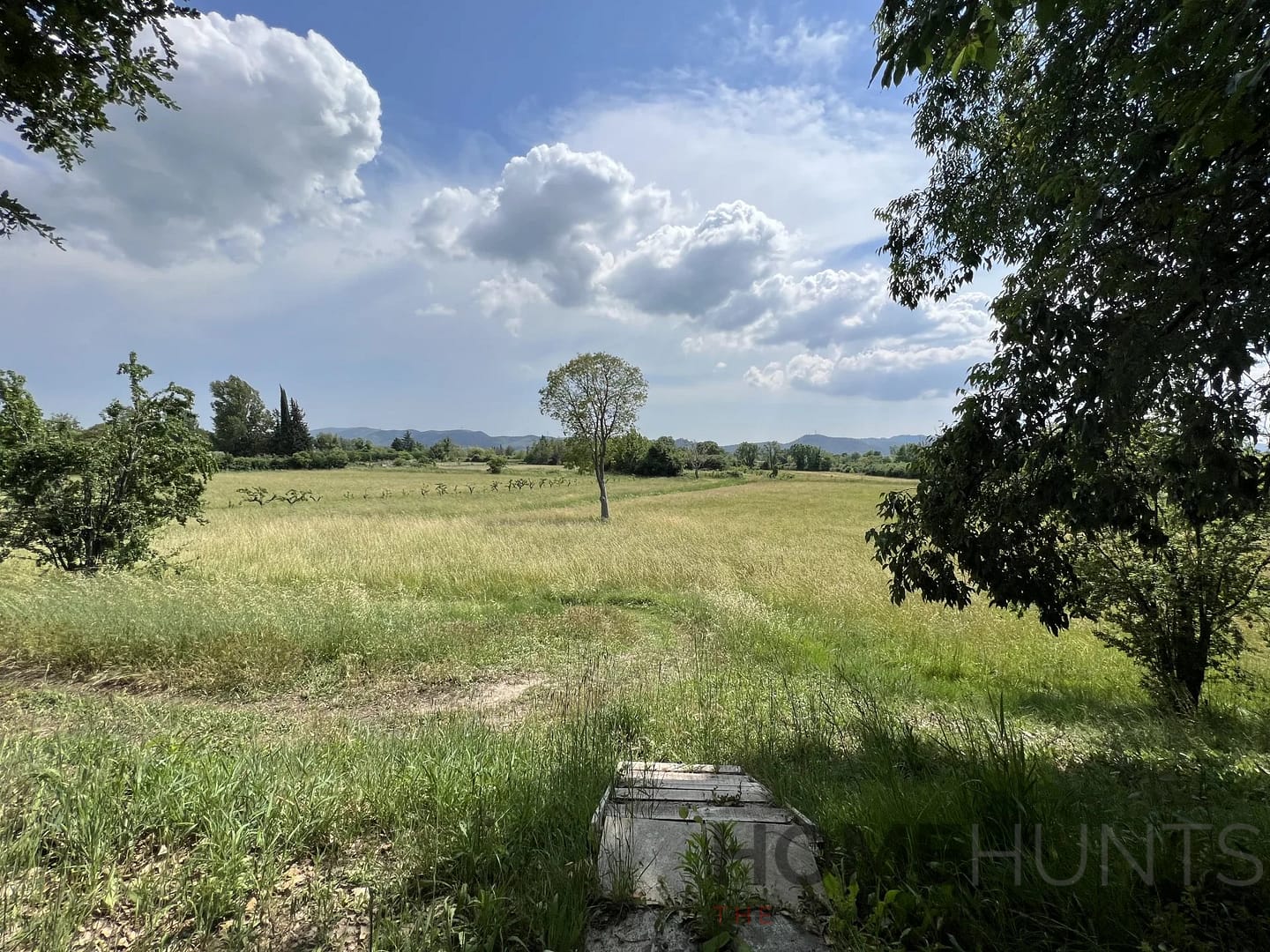 property_HH-15032869-4