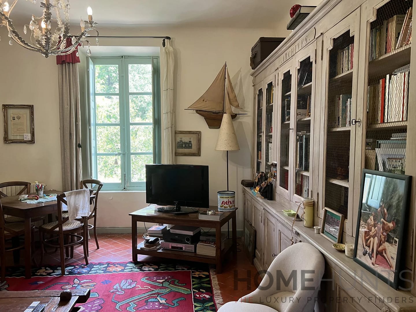 property_HH-15032869-6