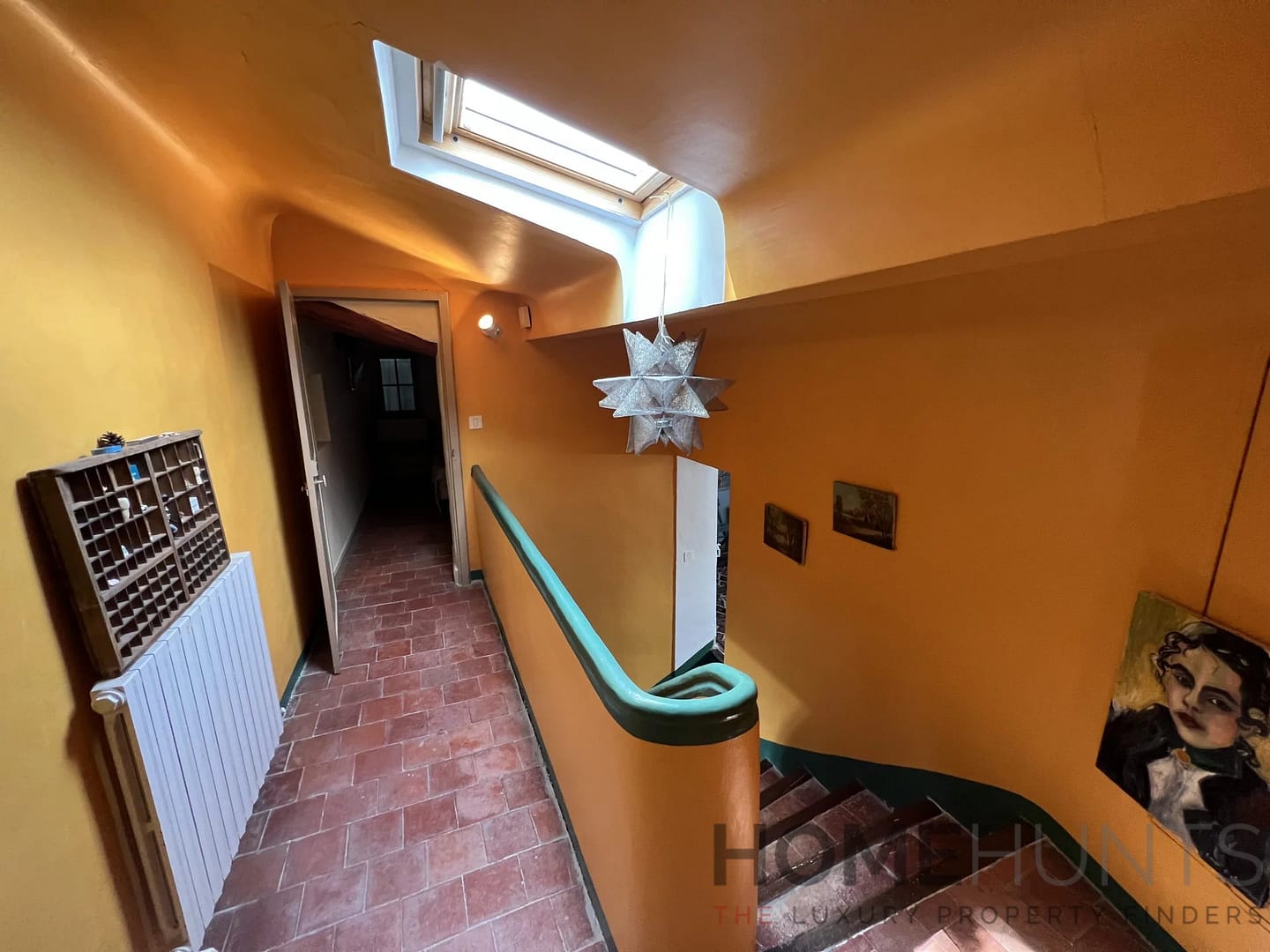 property_HH-15032869-7