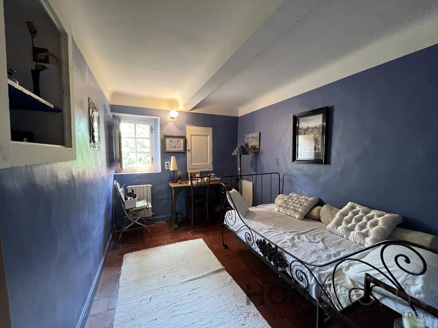 property_HH-15032869-8