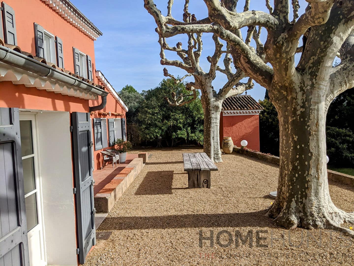 property_HH-15588932-14