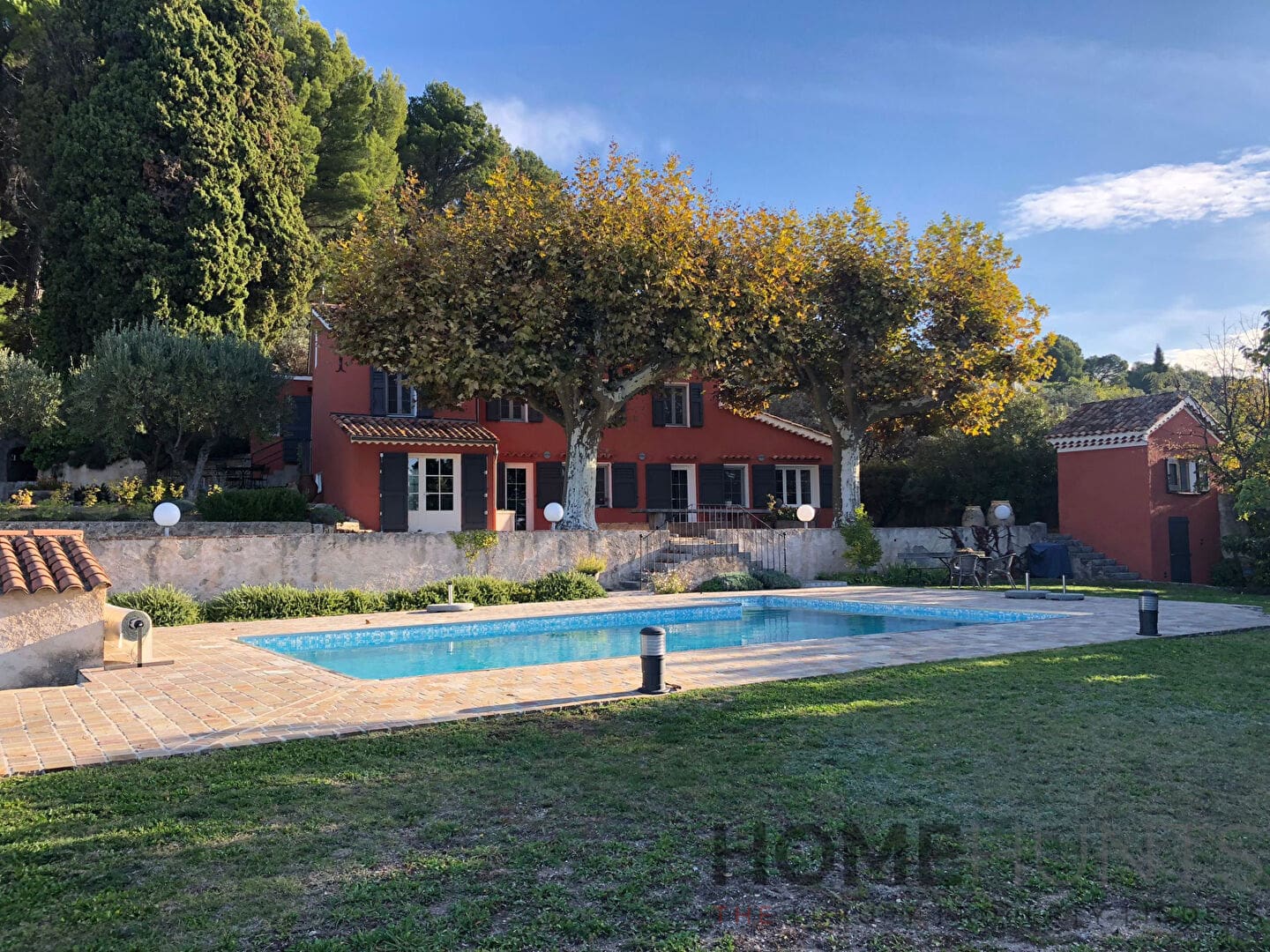 property_HH-15588932-18