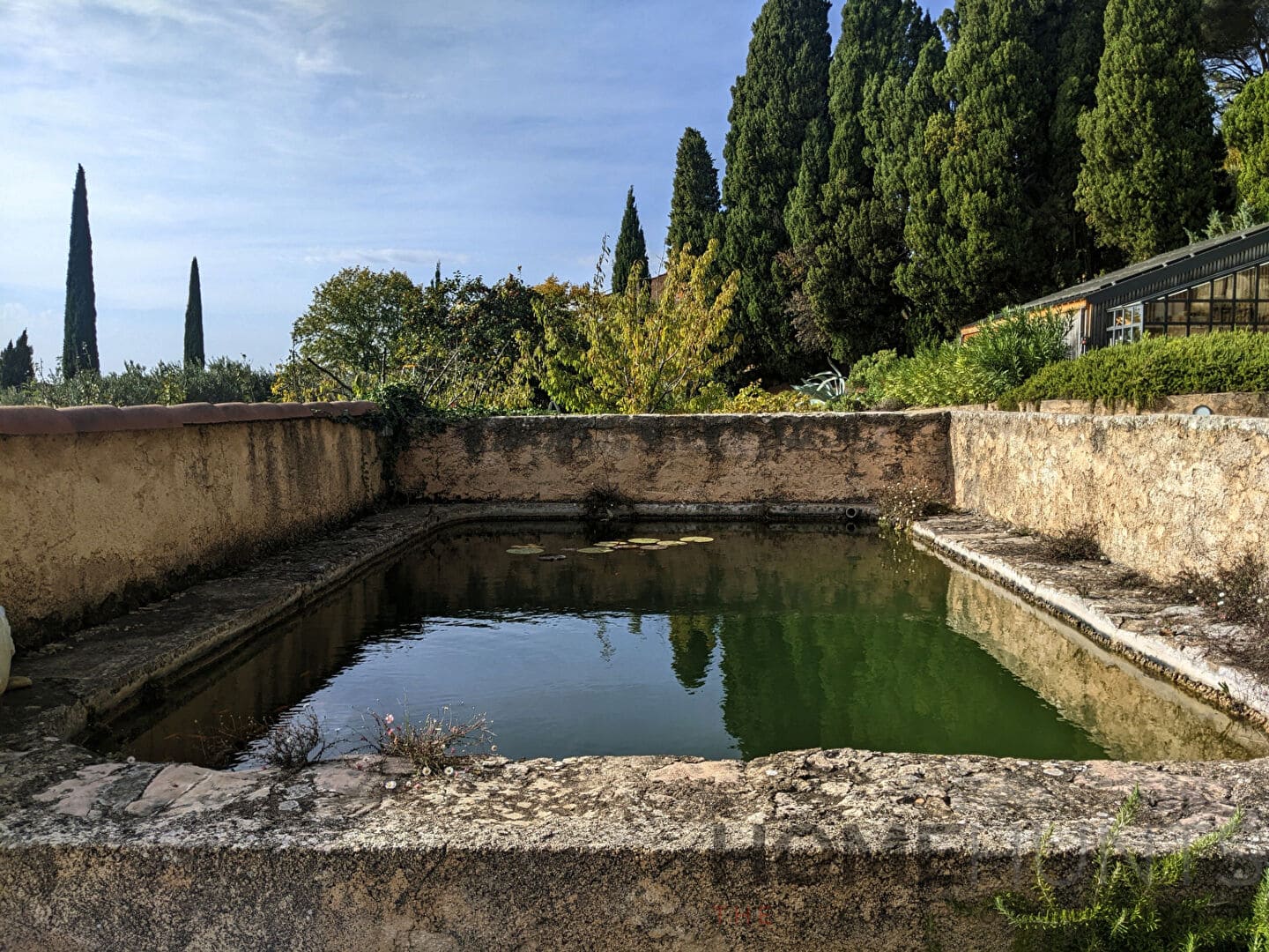 property_HH-15588932-4