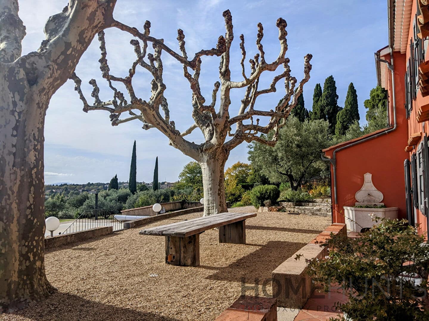 property_HH-15588932-7