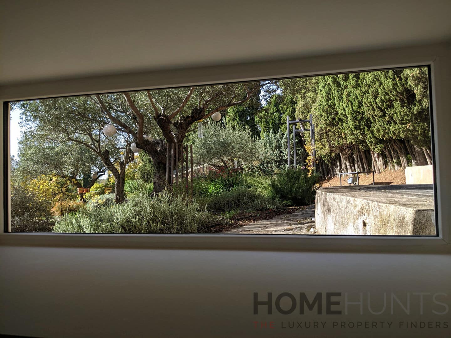 property_HH-15588932-9