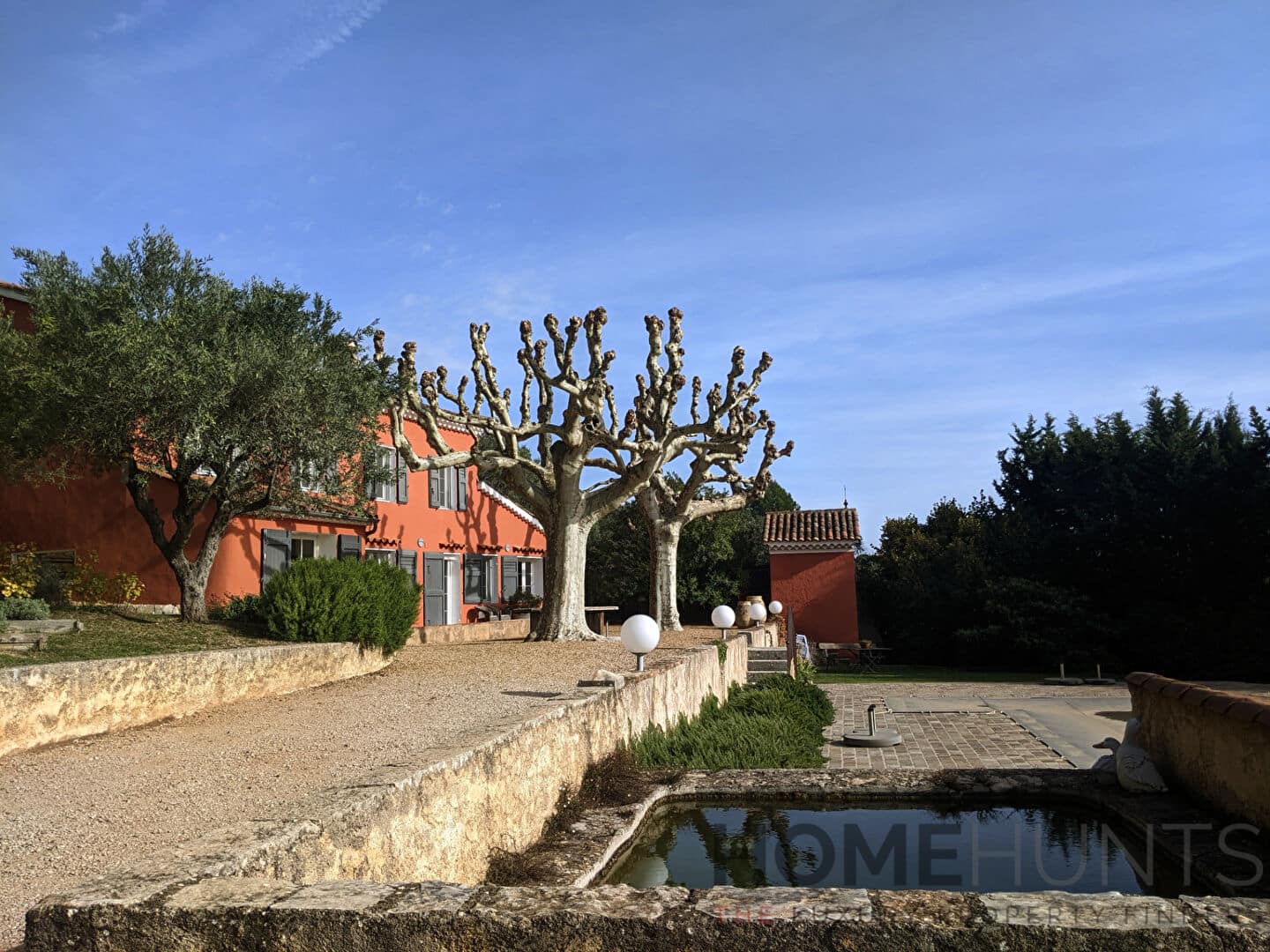 property_HH-15588932