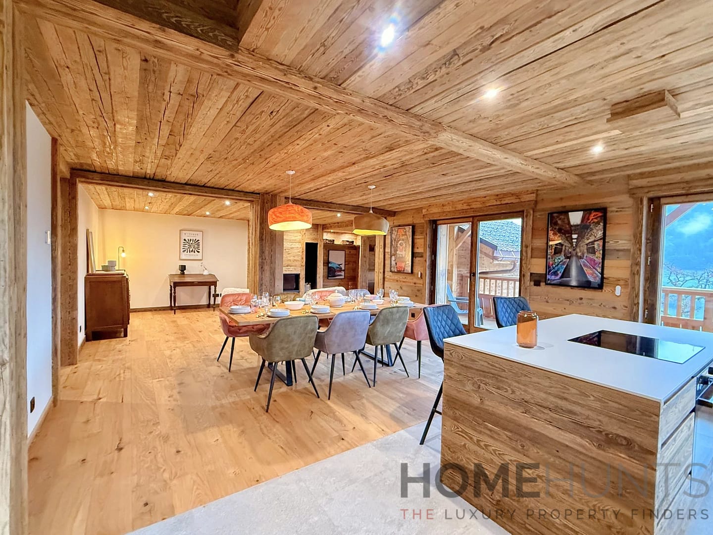 property_HH-15727252-3