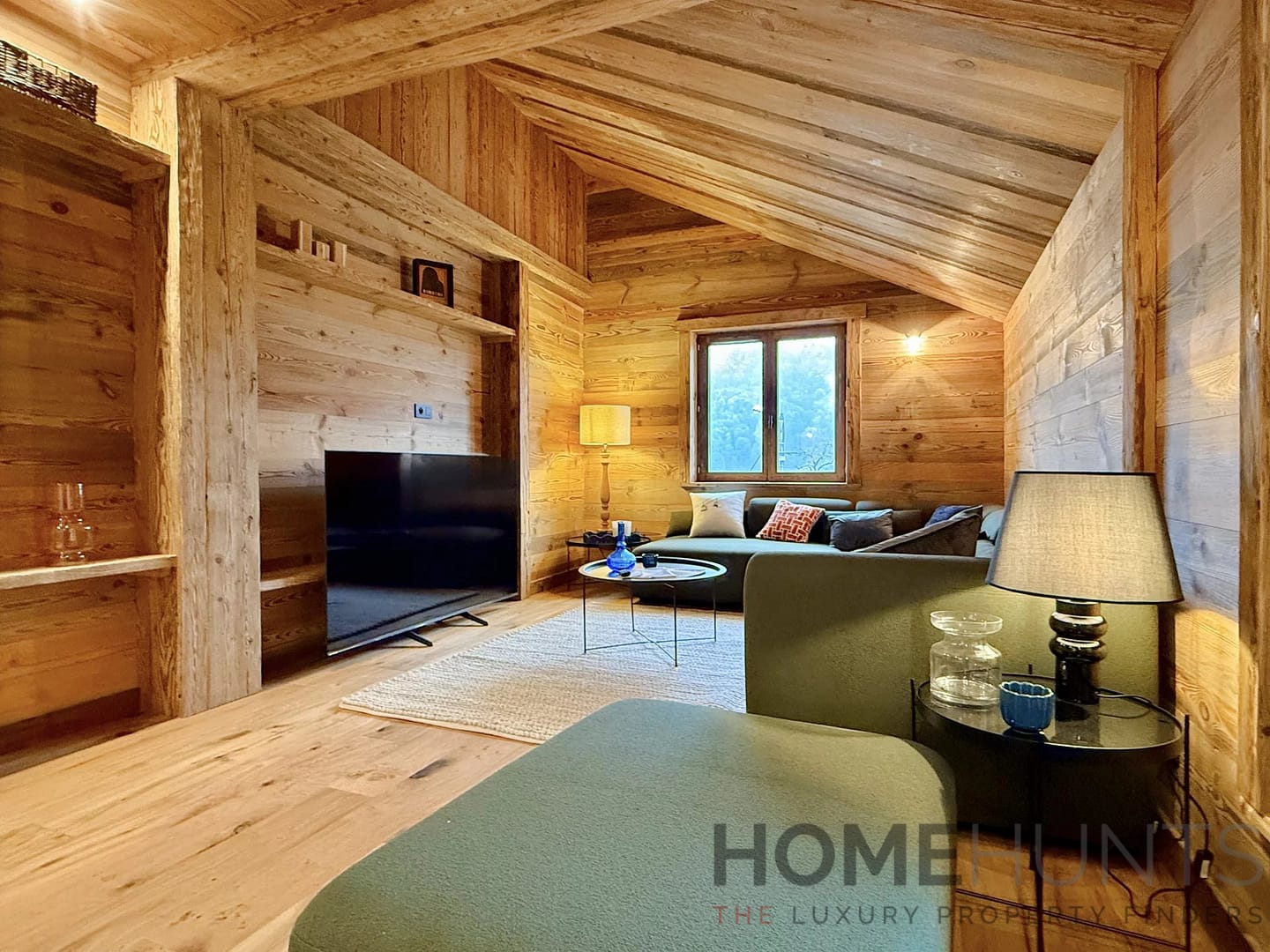 property_HH-15727252-7