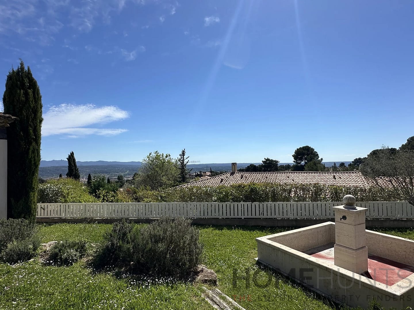 property_HH-15789369-10