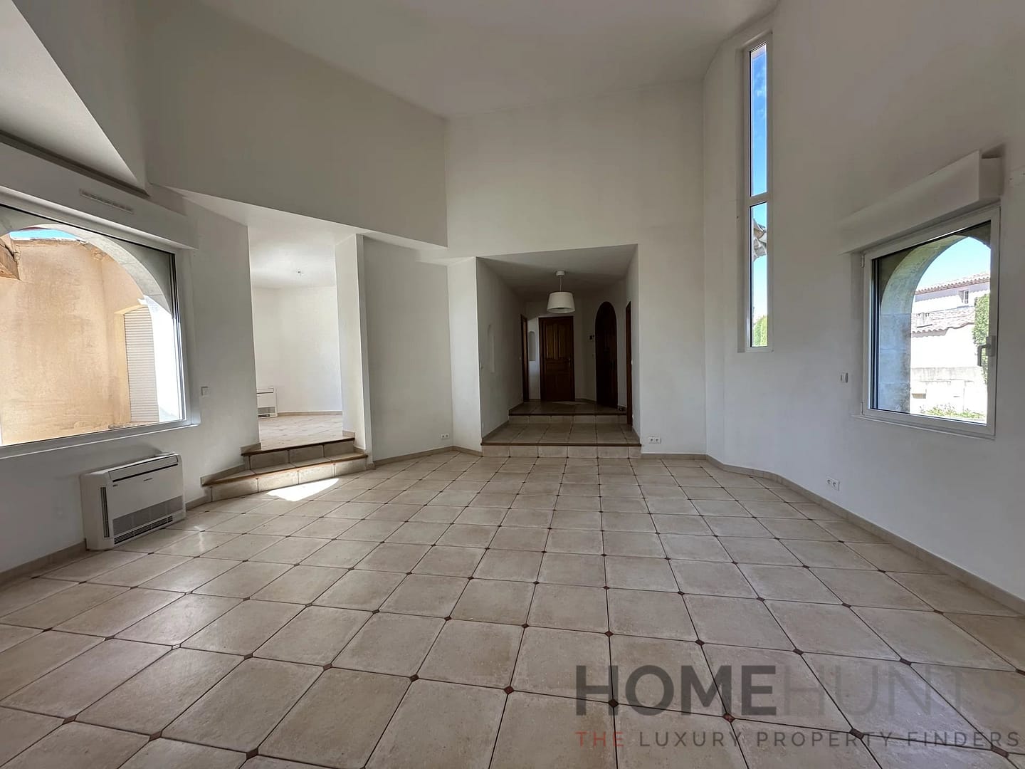 property_HH-15789369-5