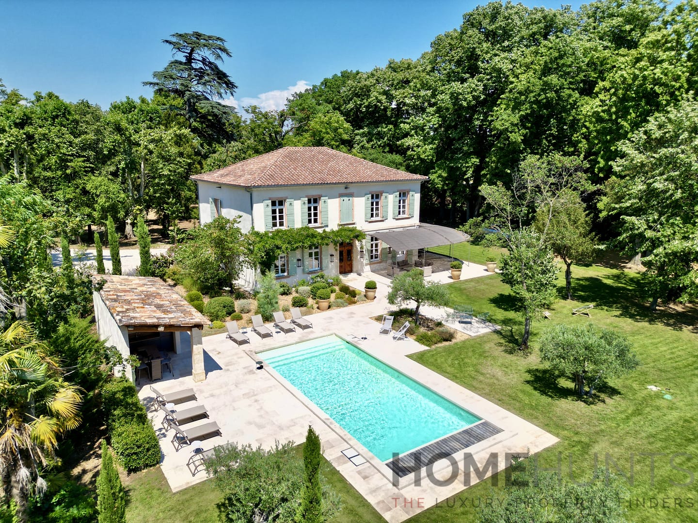 property_HH-15942330