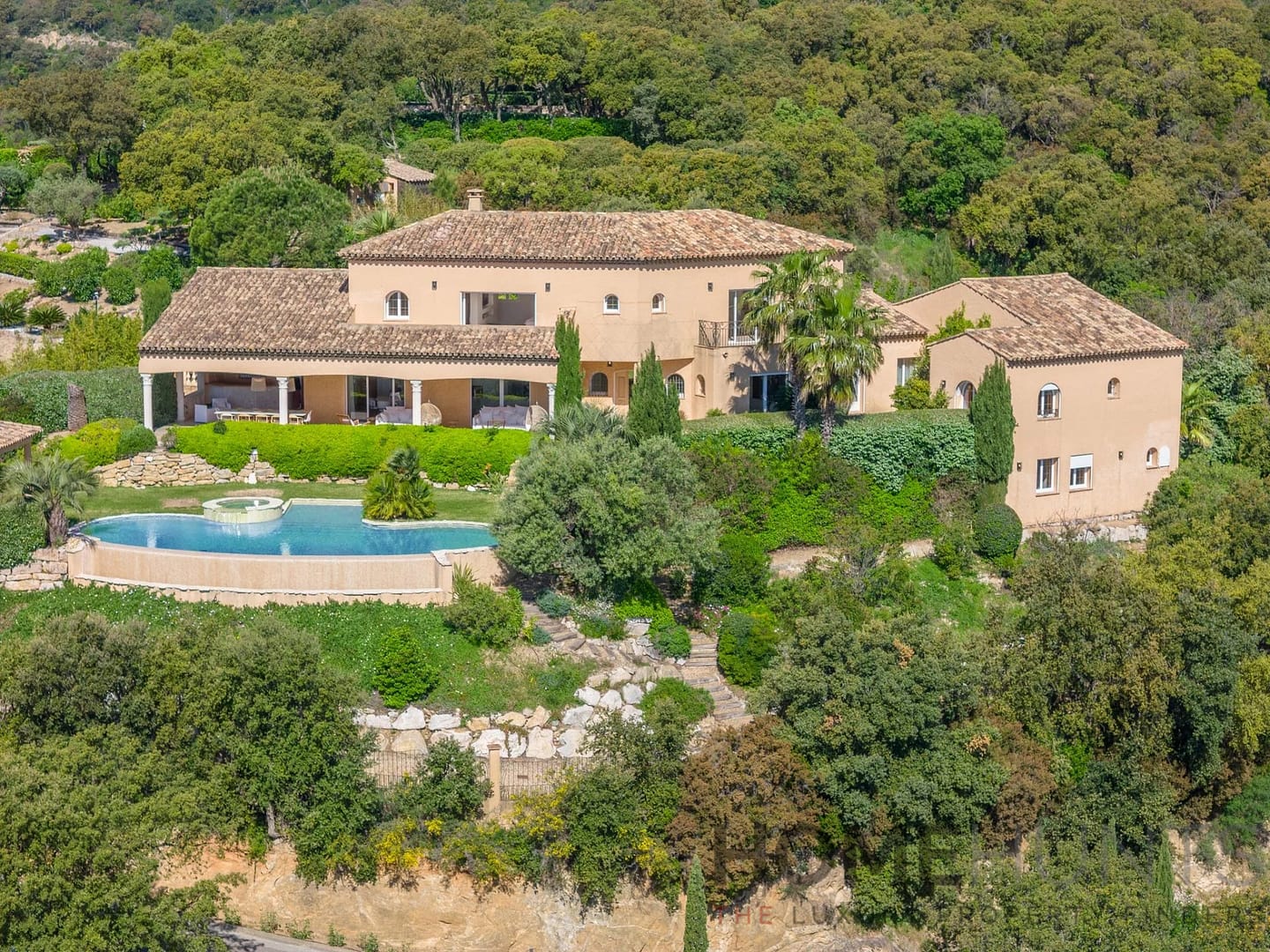 property_HH-15946935-2