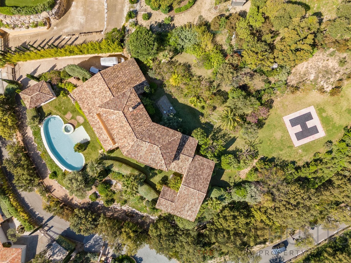 property_HH-15946935-3