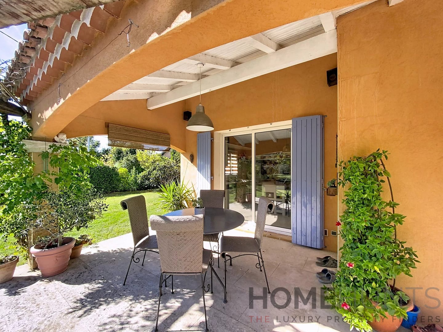 property_HH-15958244-10