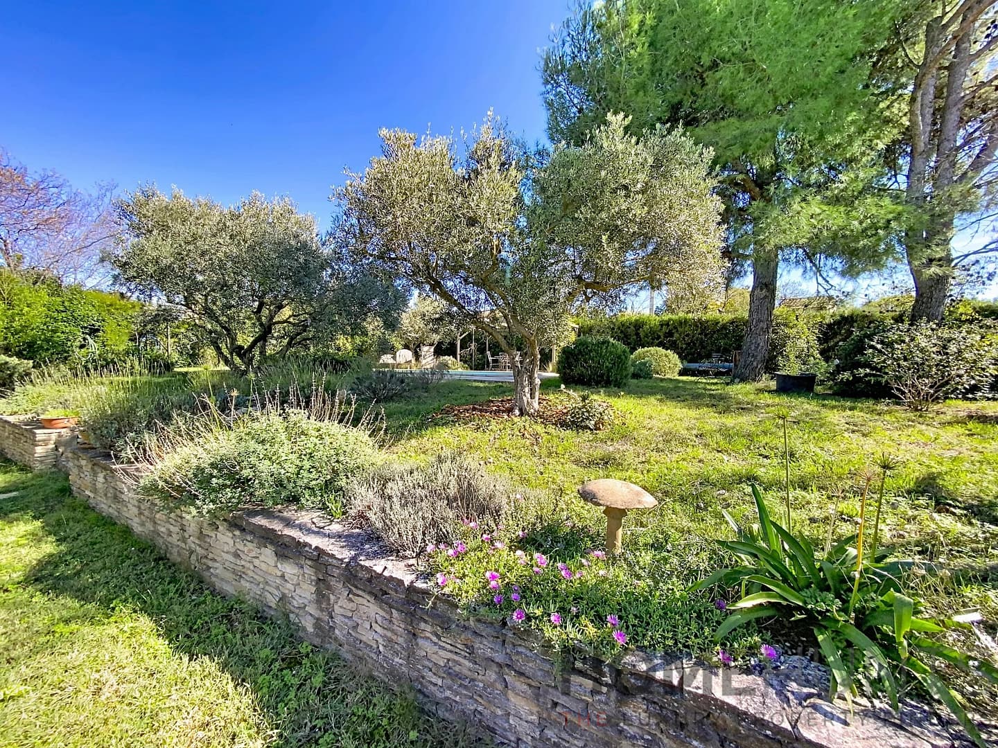 property_HH-15958244-2