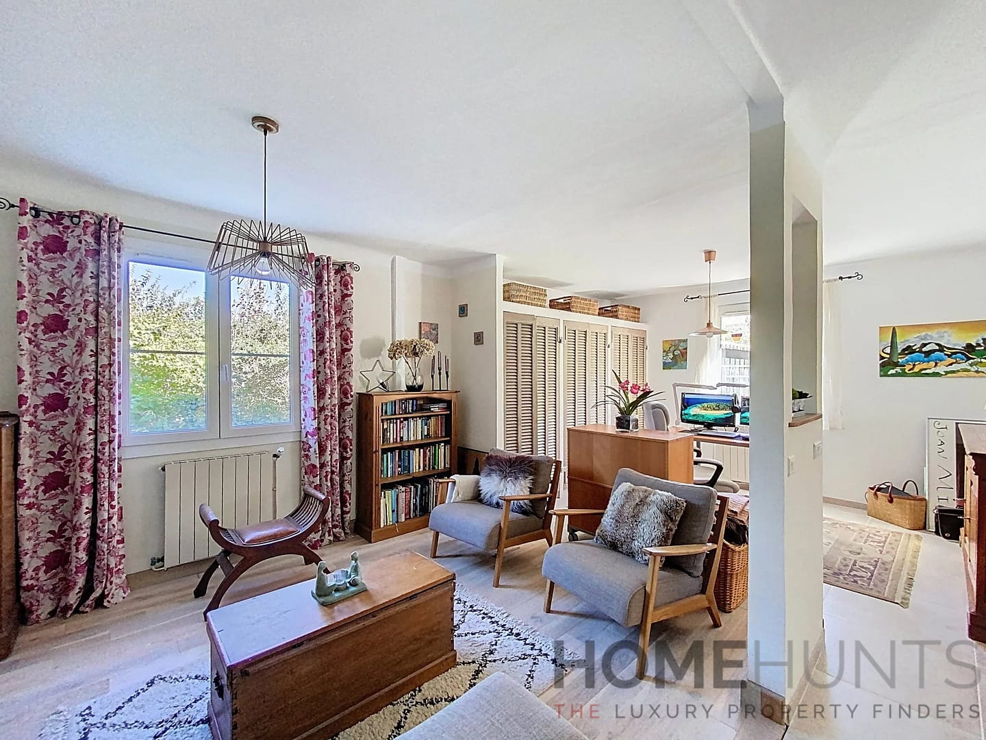 property_HH-15958244-4