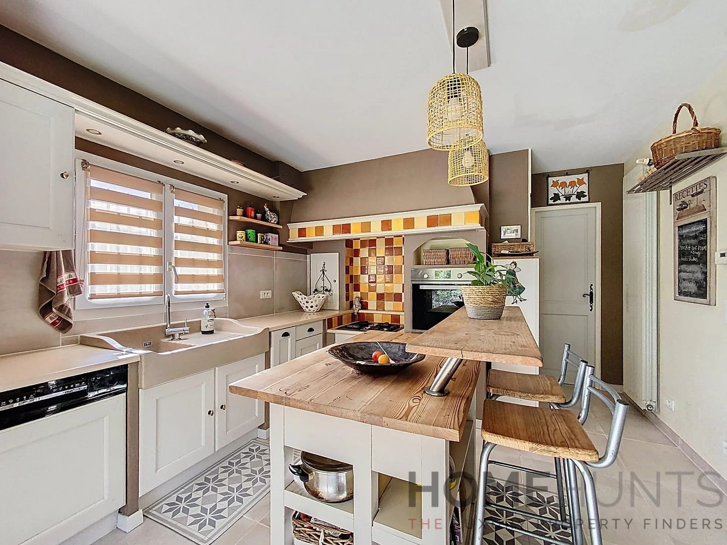 property_HH-15958244-5