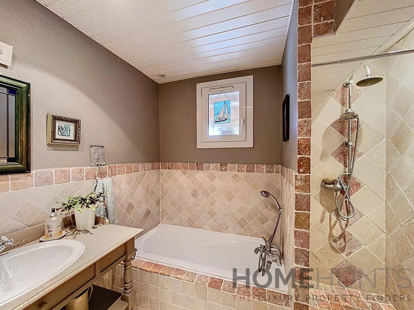 property_HH-15958244-8