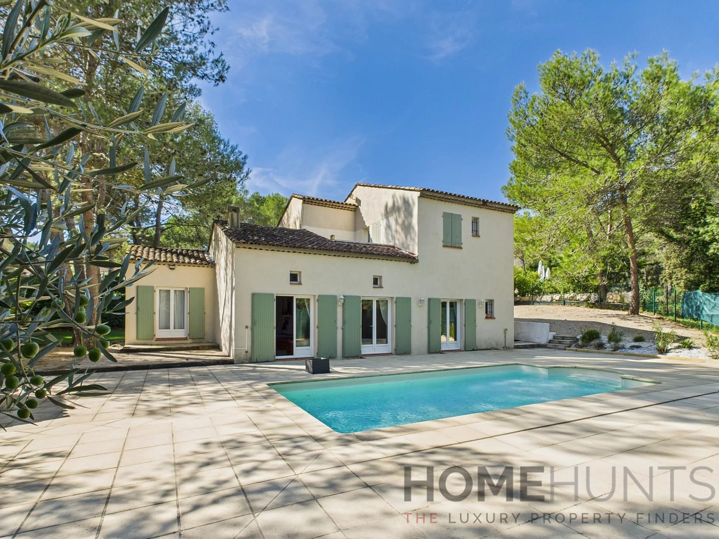 property_HH-15958465