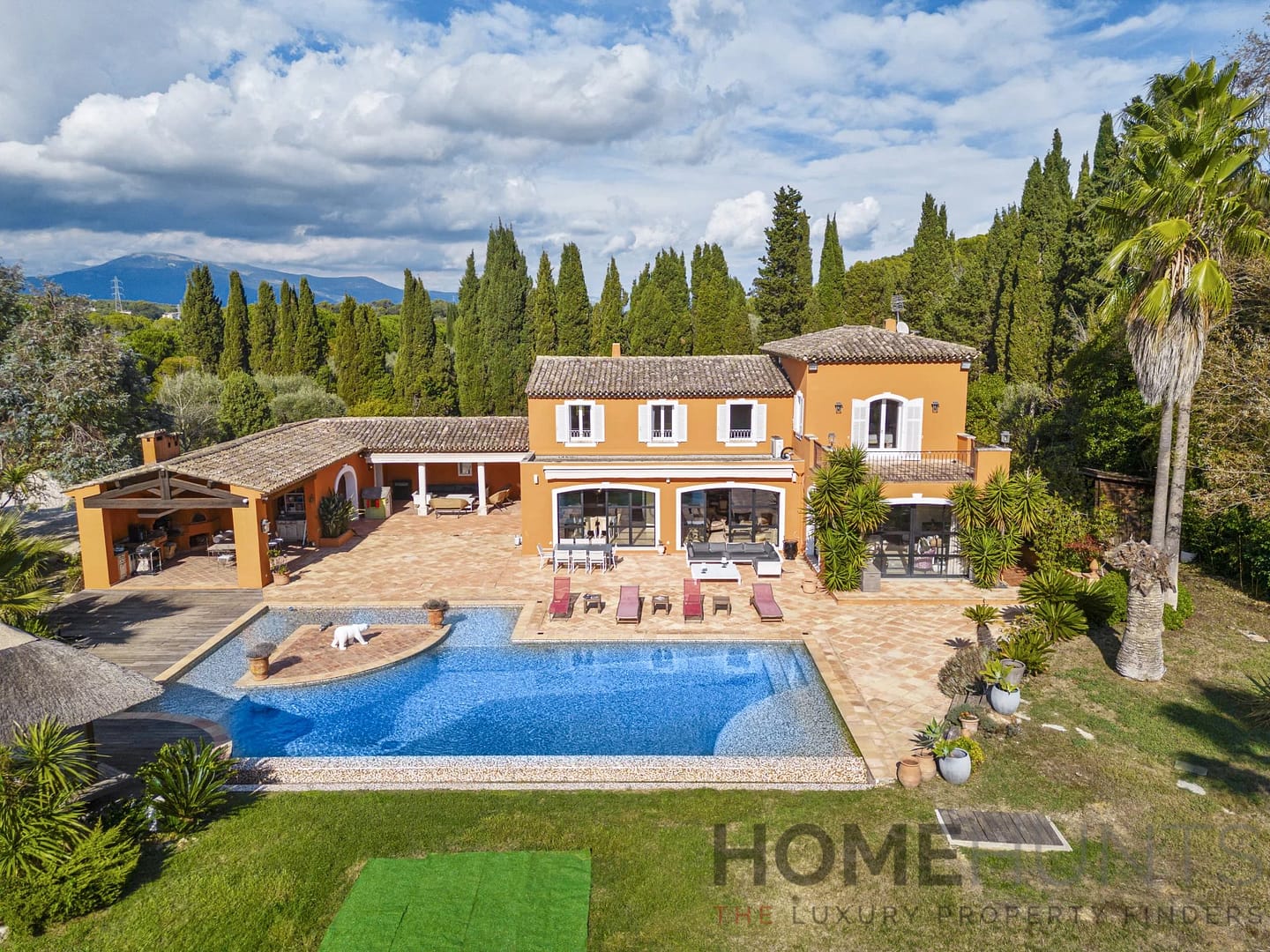 property_HH-15958563-10