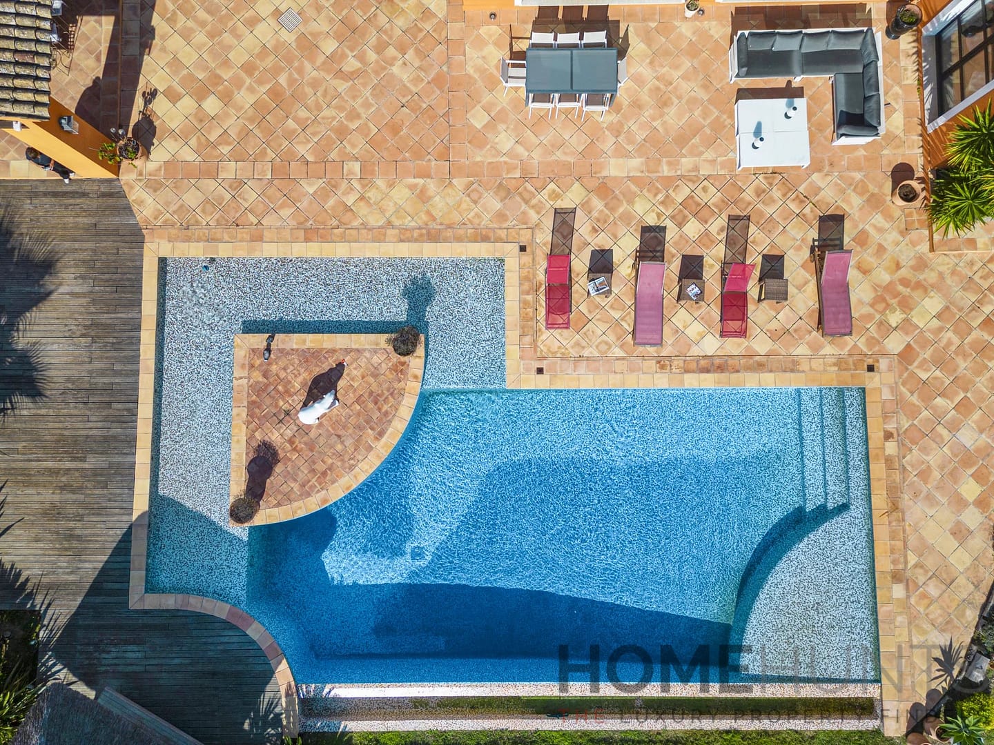 property_HH-15958563-11