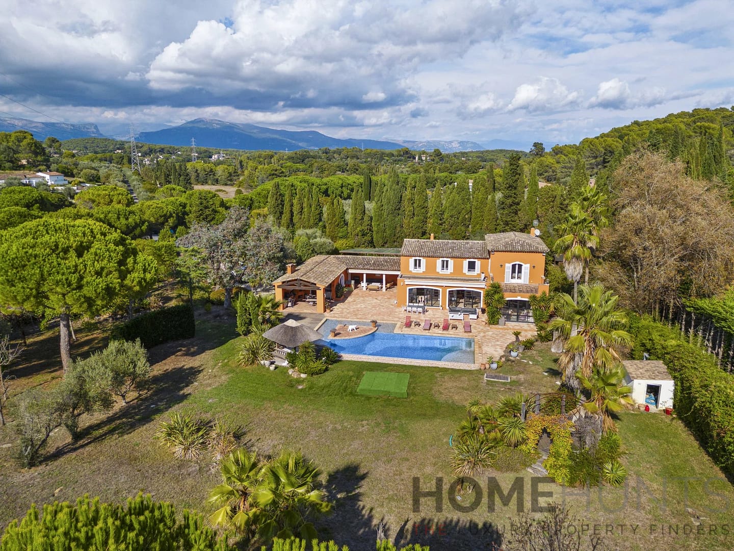 property_HH-15958563-9