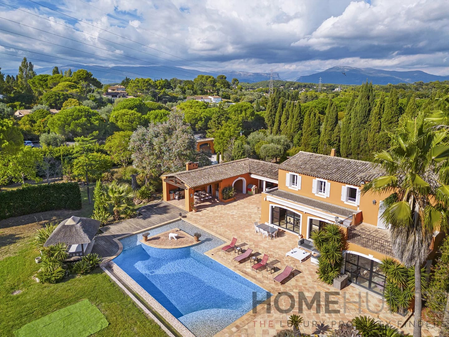 property_HH-15958563