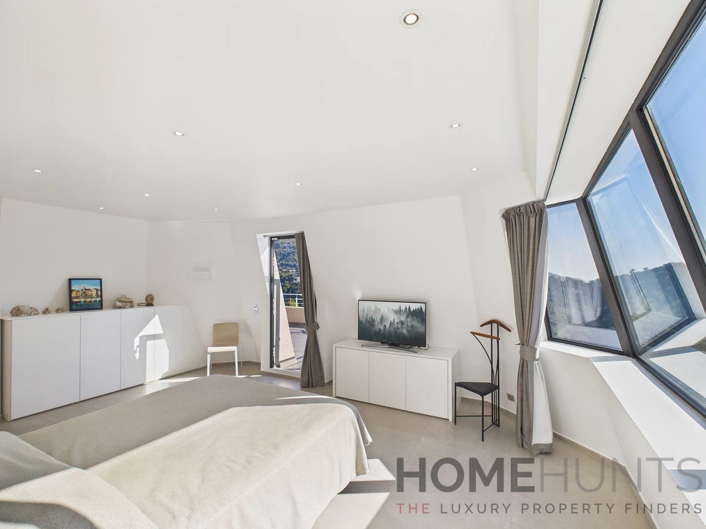 property_HH-15958565-10