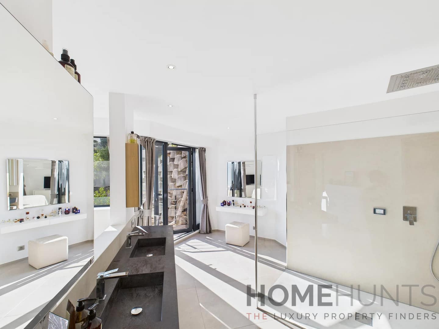 property_HH-15958565-11