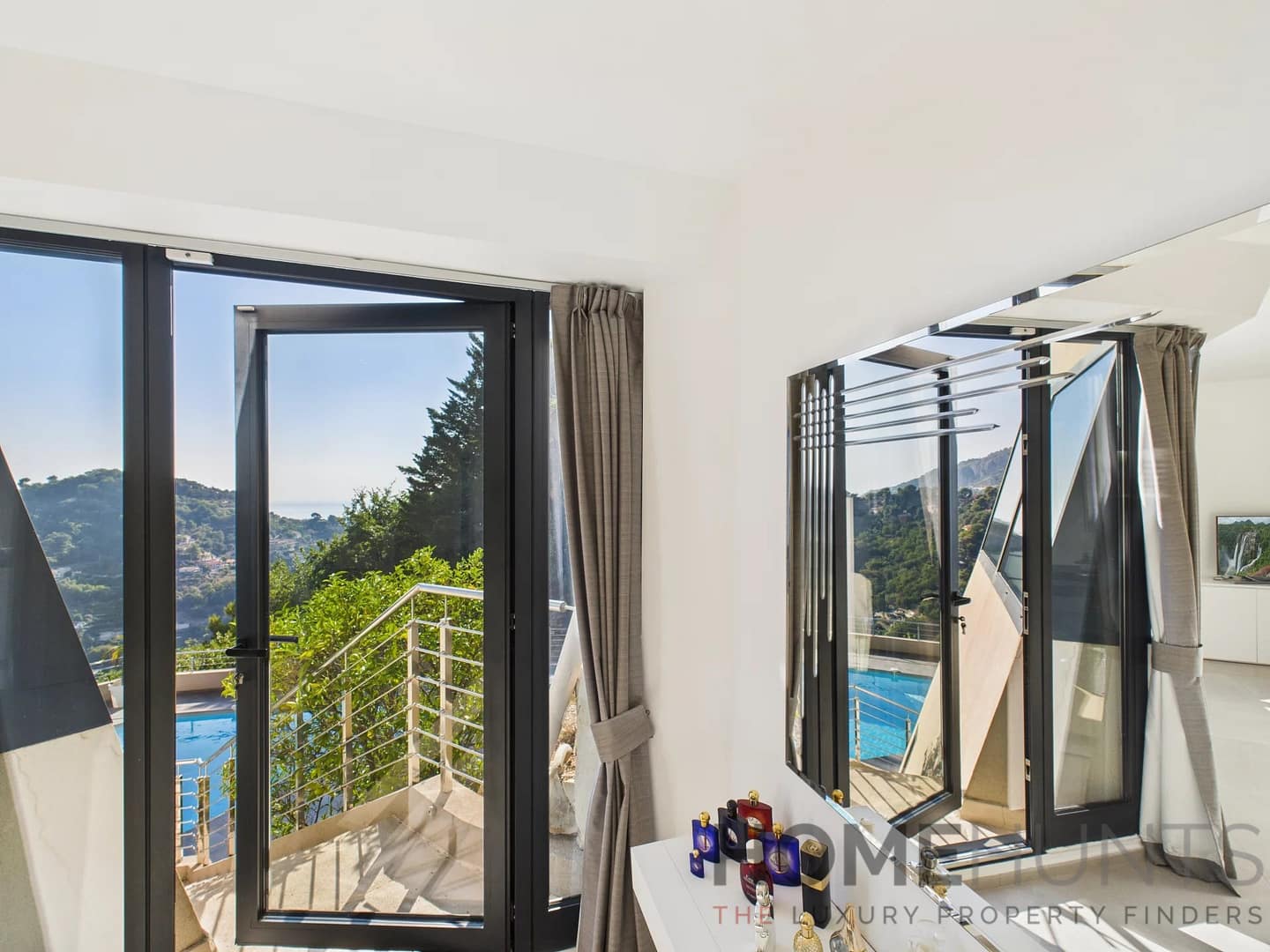 property_HH-15958565-12