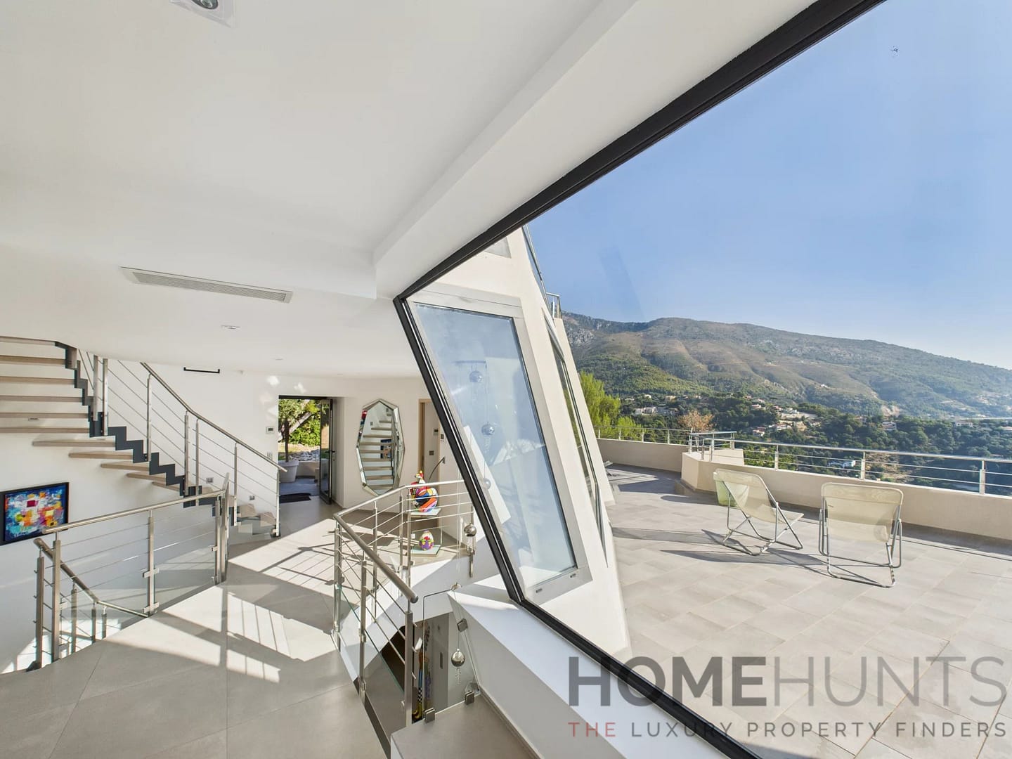 property_HH-15958565-13