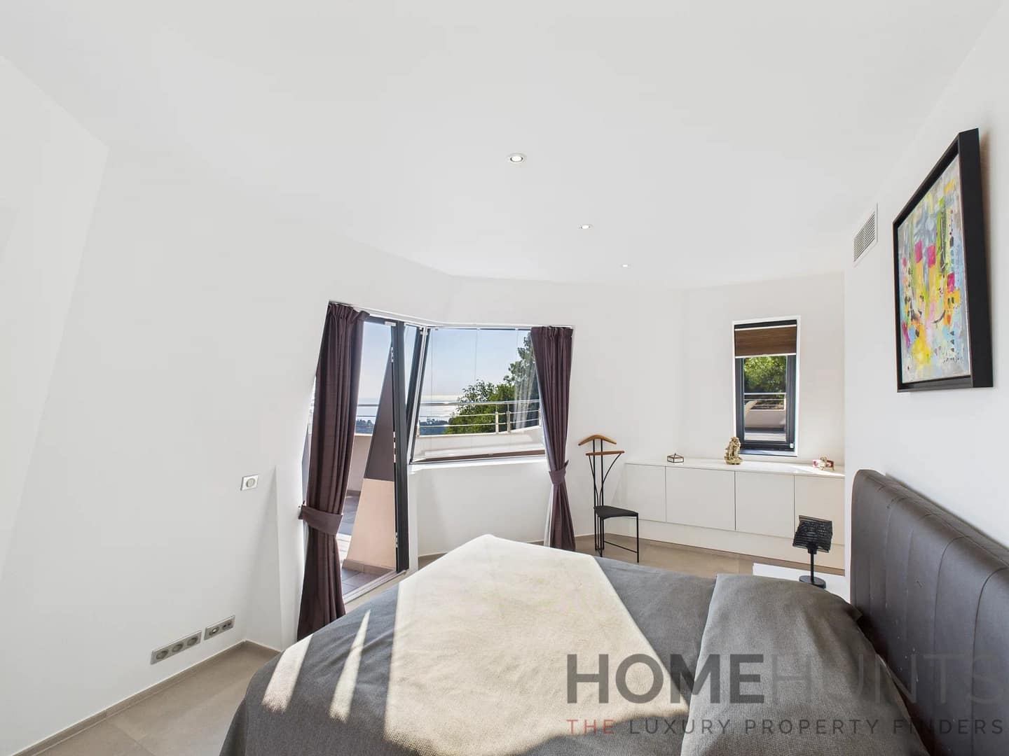 property_HH-15958565-15