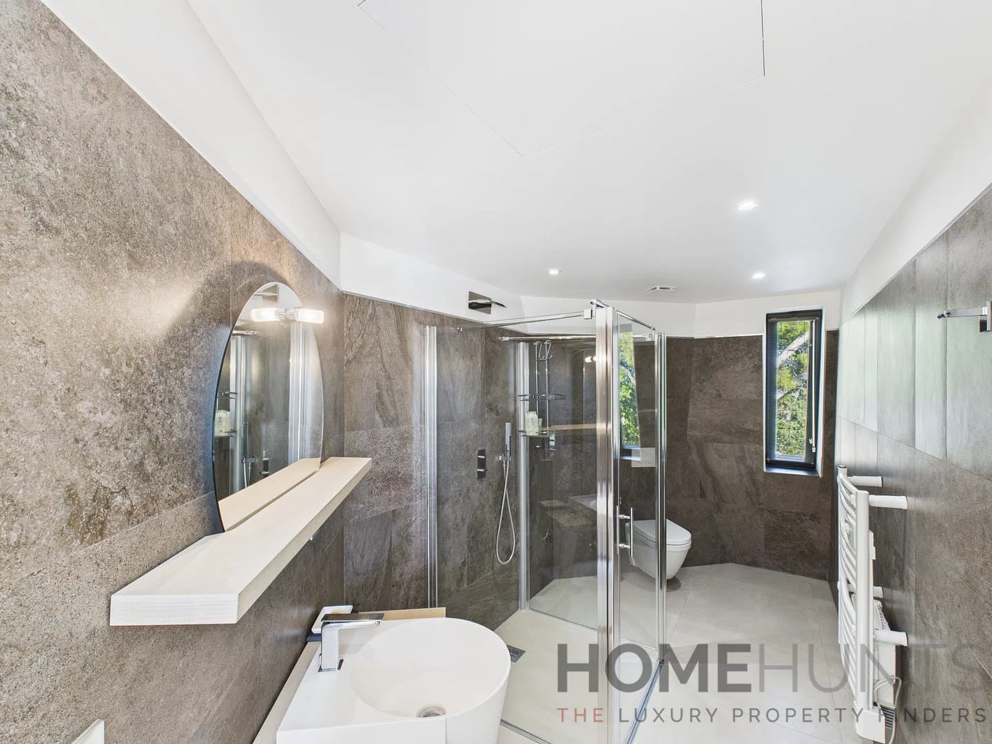 property_HH-15958565-16