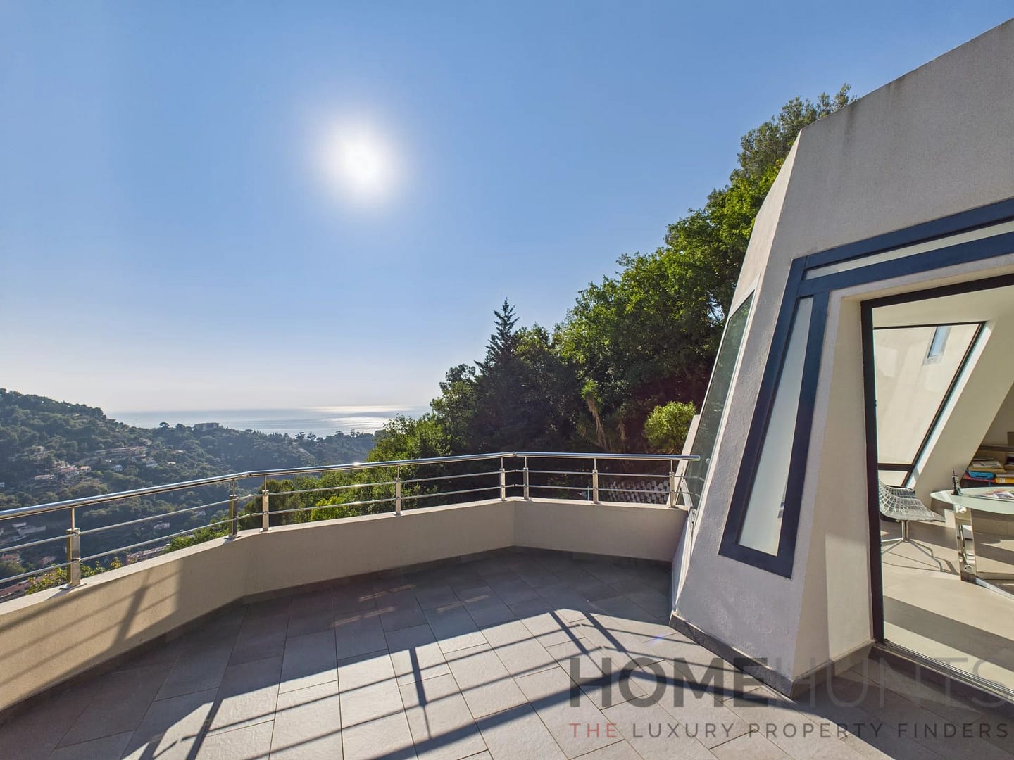 property_HH-15958565-18