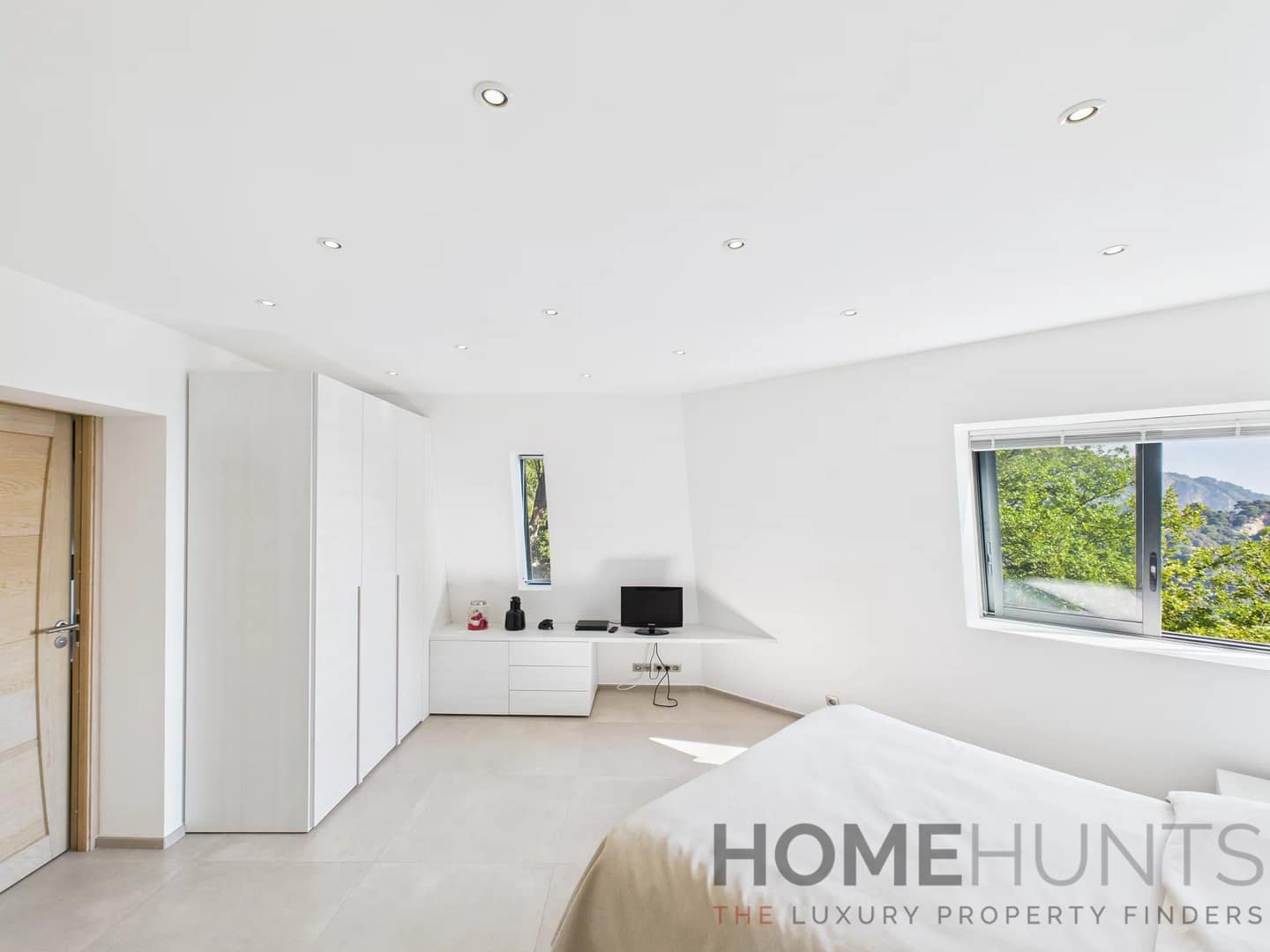 property_HH-15958565-19