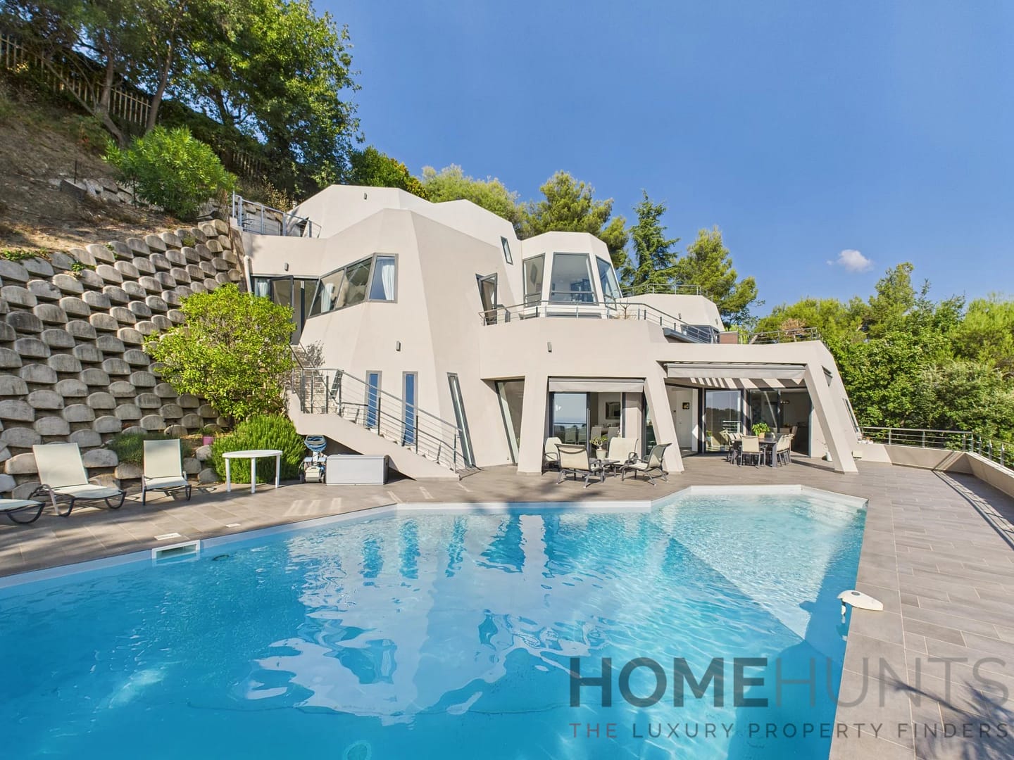 property_HH-15958565-2