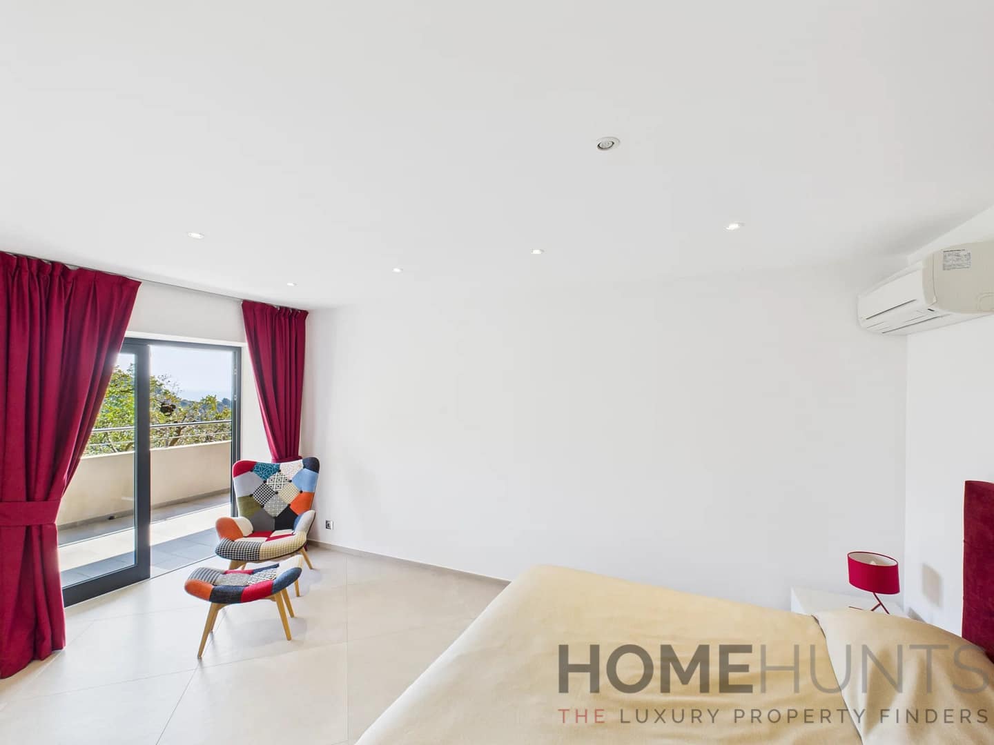 property_HH-15958565-21