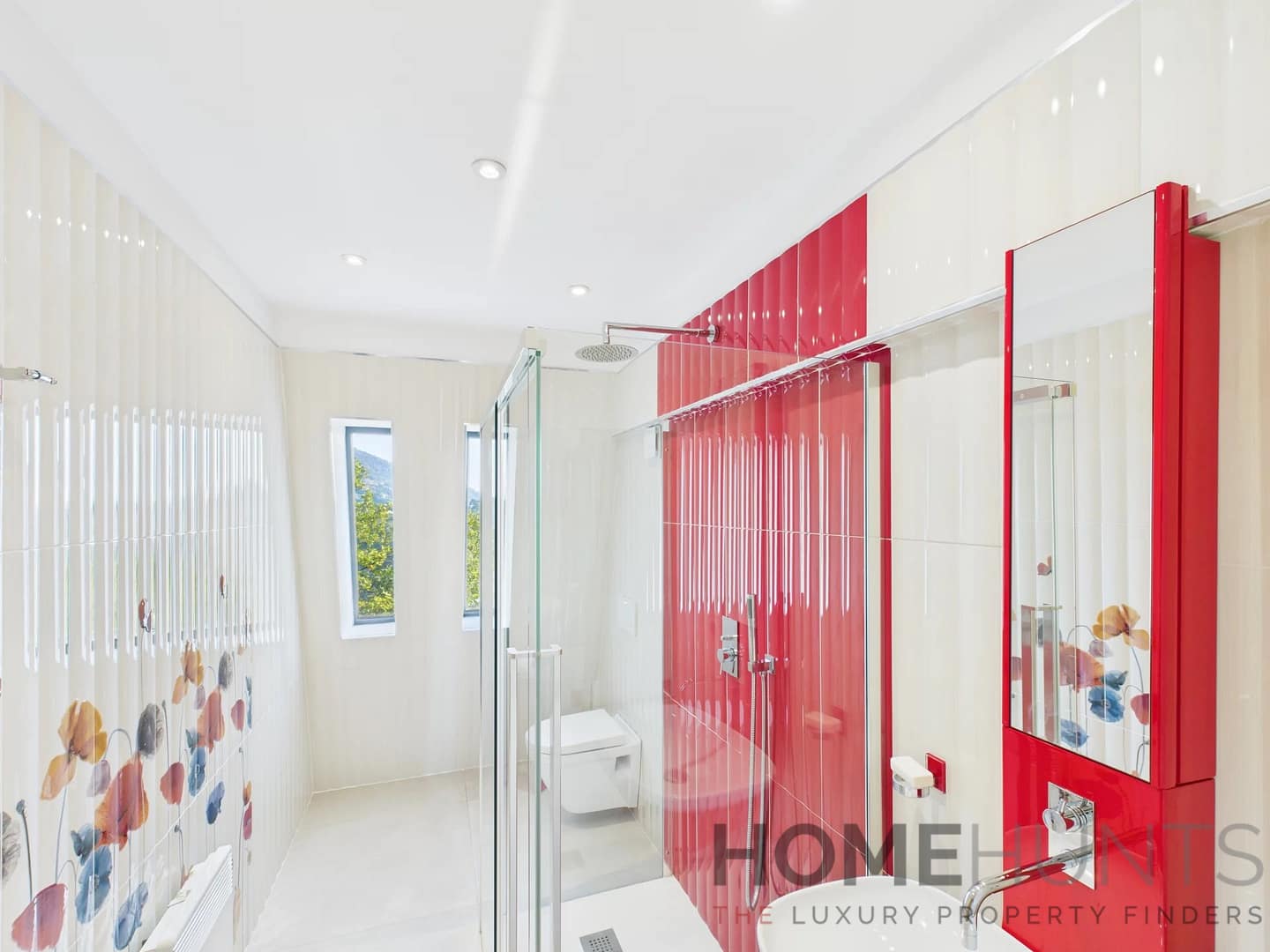 property_HH-15958565-22