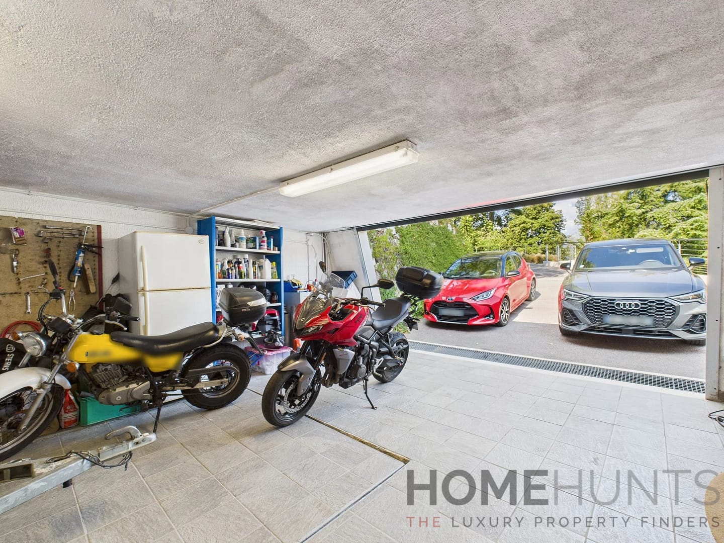 property_HH-15958565-23