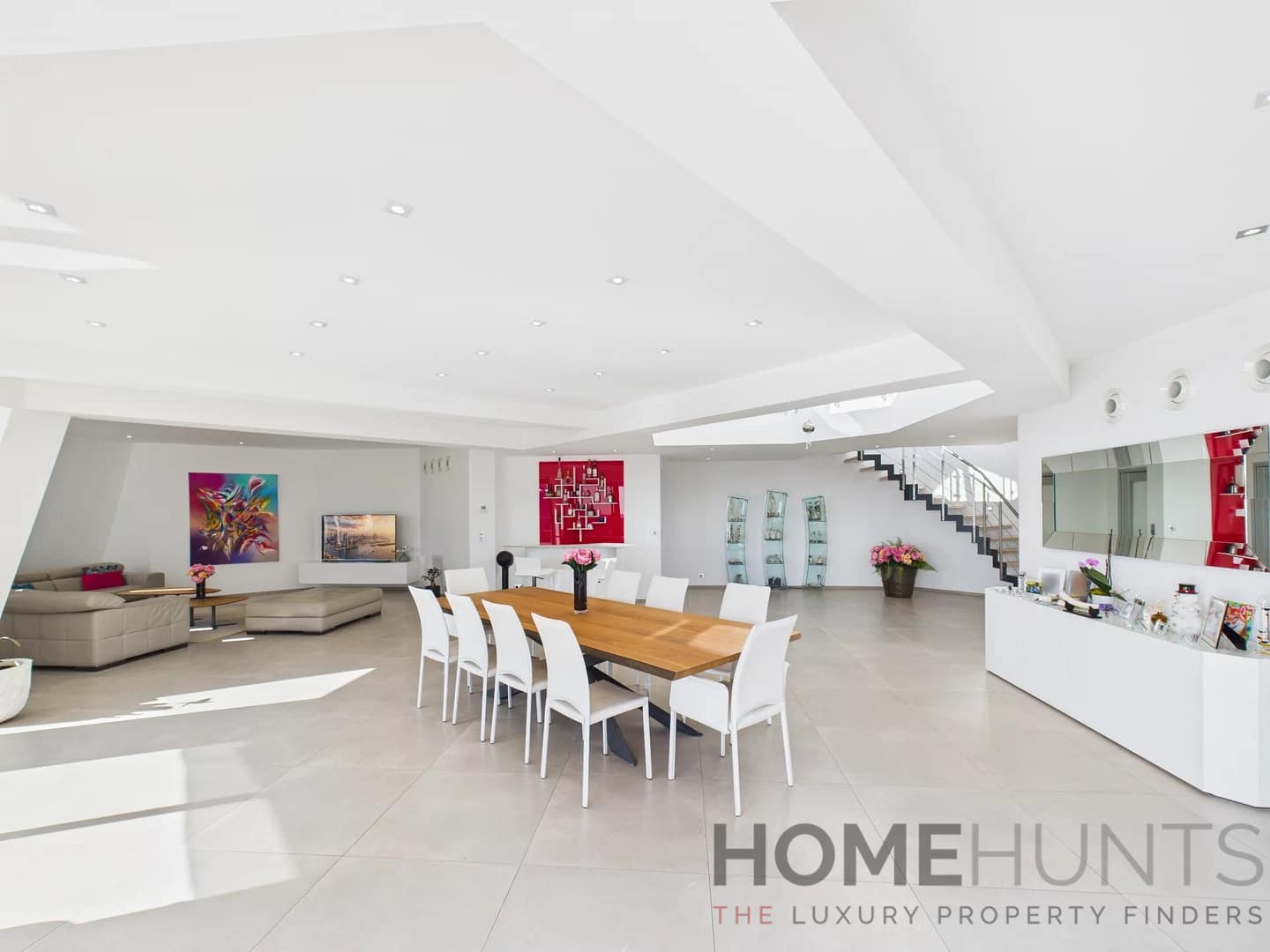 property_HH-15958565-6